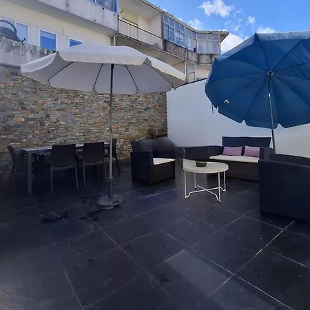 Rendez Vous Porto Apartment Exterior foto