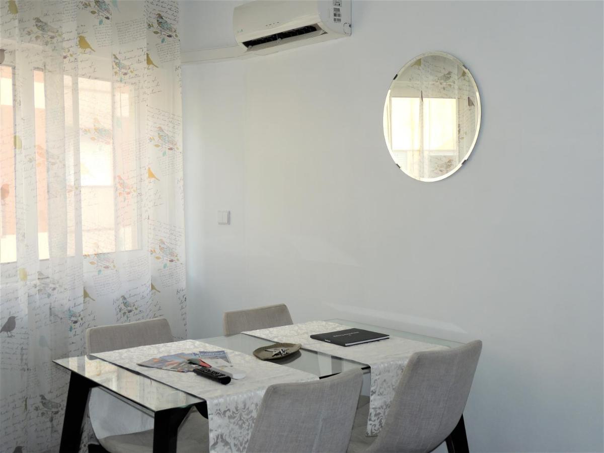 Rendez Vous Porto Apartment Exterior foto