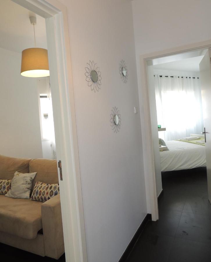 Rendez Vous Porto Apartment Exterior foto