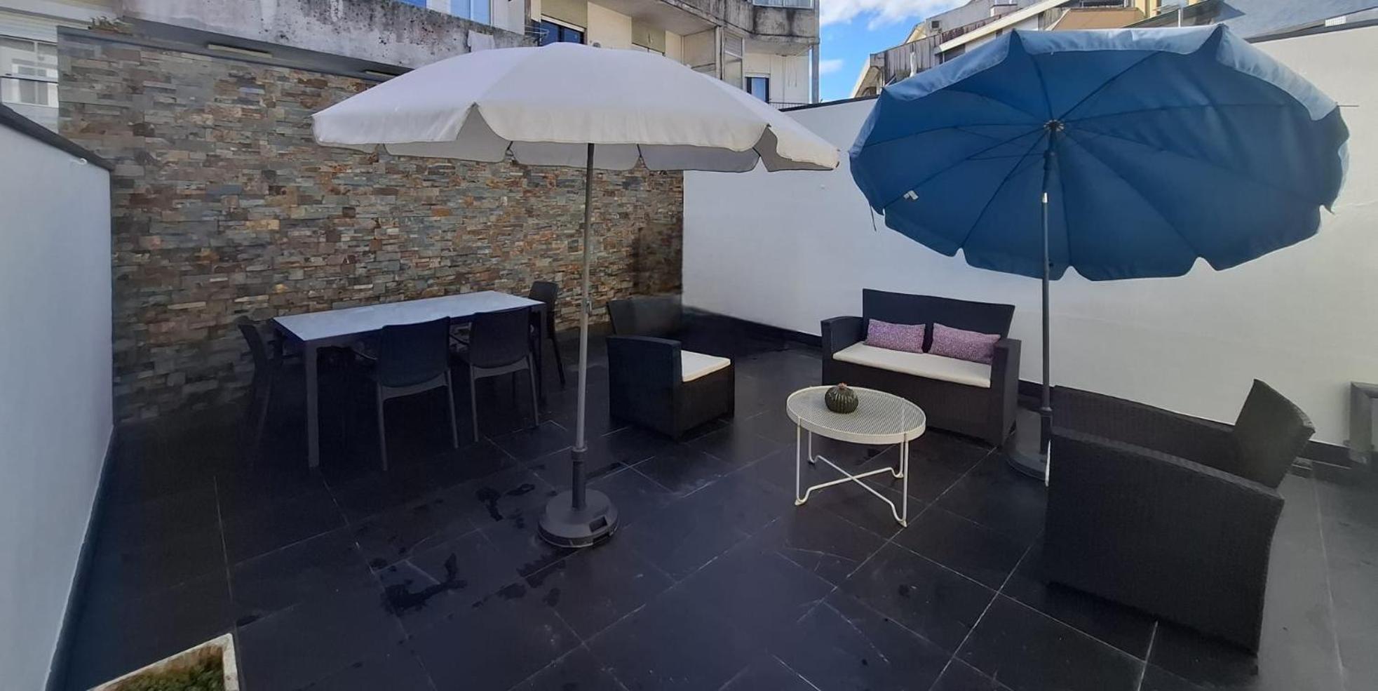 Rendez Vous Porto Apartment Exterior foto