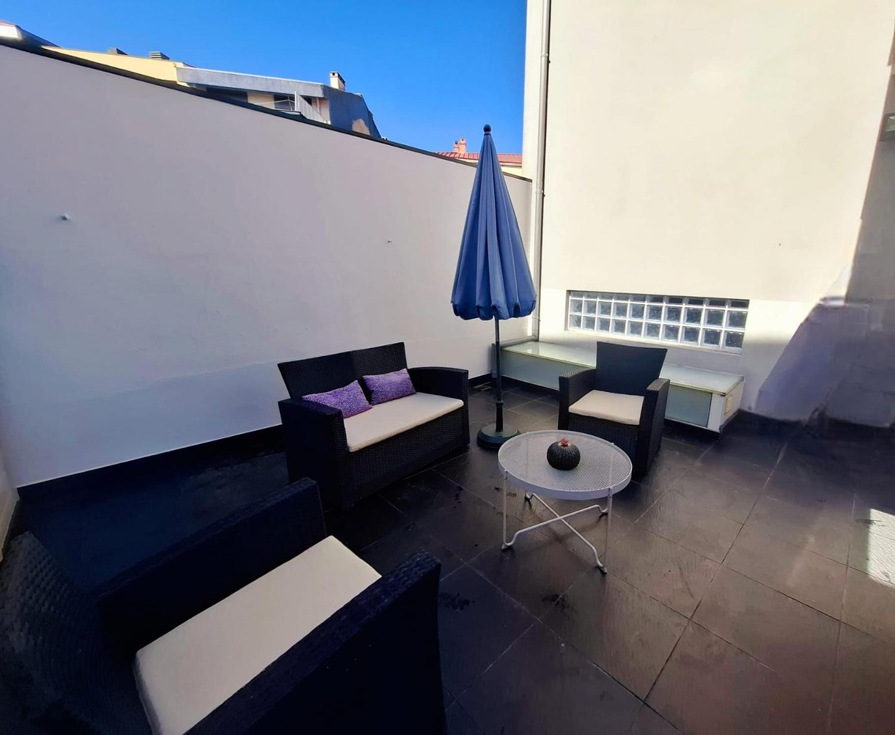 Rendez Vous Porto Apartment Exterior foto