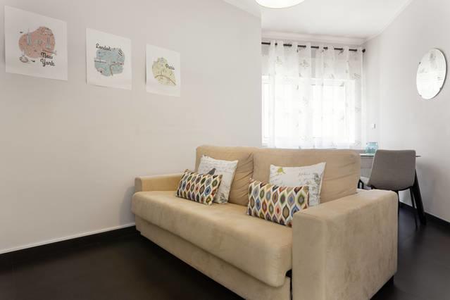 Rendez Vous Porto Apartment Exterior foto